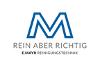 E. MAYR REINIGUNGSTECHNIK GESELLSCHAFT M.B.H.