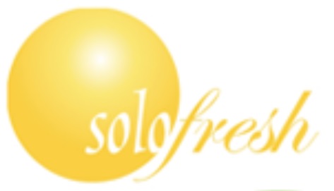 EAC European Advertising Corporation GmbH 