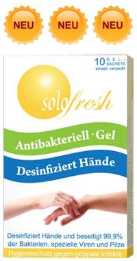 solofresh  mendiller havlular 