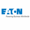 EATON INDUSTRIES FRANCE SAS