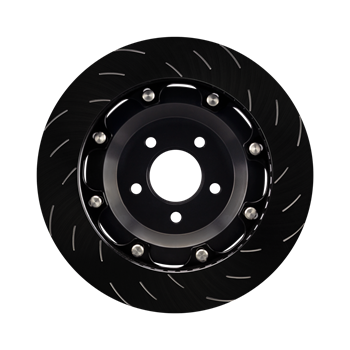 SG2FSG2FC otomobil diskleri - (fully-floating) fren rotorlari 