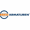 EBRO ARMATUREN GEBR. BRÖER GMBH