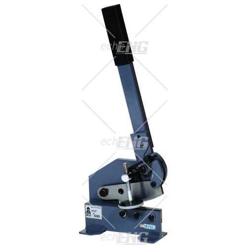 MANUEL KALDIRMA MAKASLARI