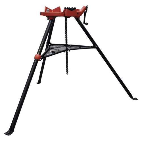 ZİNCİR ZİYARETİ / BORULAR İÇİN