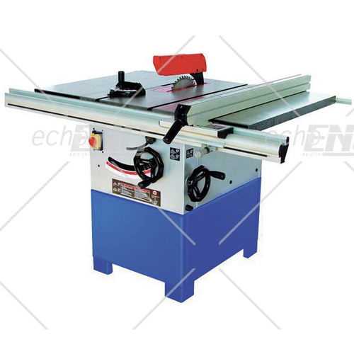 SÜRGÜLÜ MASA TESTERESİ / AHŞAP / KESME