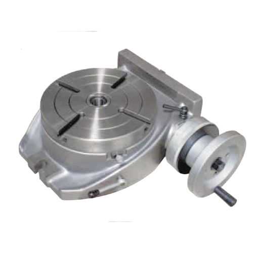 MANUEL DÖNER ENDEKSLEME TABLOSU / YATAY / DİKEY