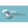 ECO CONSEILS