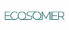 ECO SOMIER S.L.