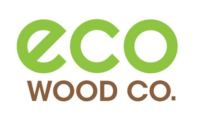 EcoWood Co 