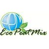ECOPEATMIX