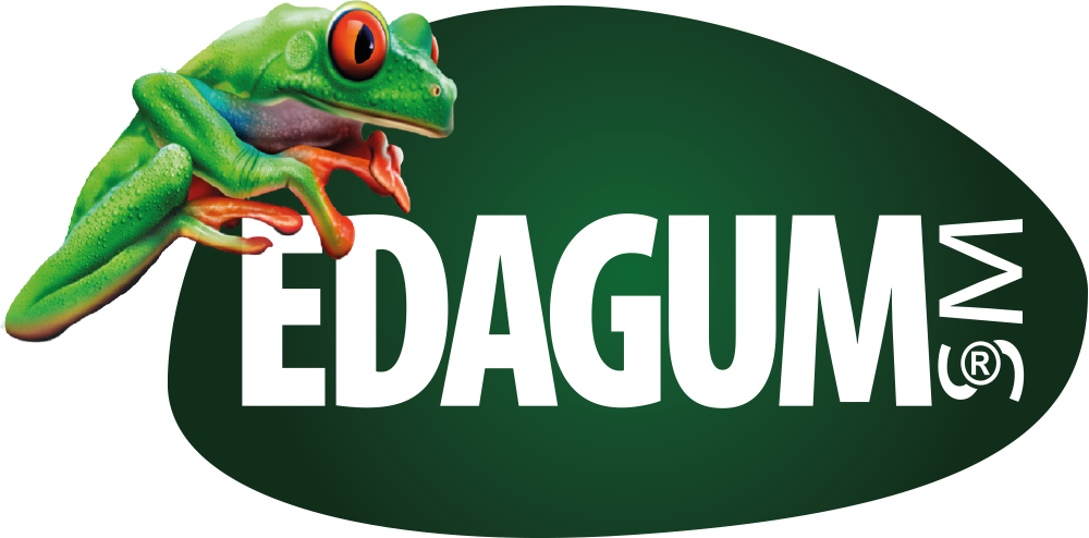 Edagum SM Rus LLC 
