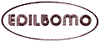 EDILBOMO SRL