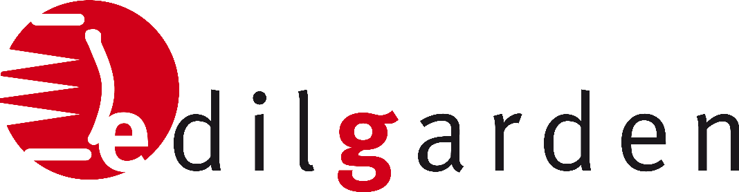 Edilgarden DI IACOPONI LUCIANO & C. S.A.S.