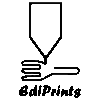 EDIPRINTS