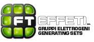 Efffeti S.R.L.