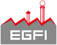 EGFI Entreprise Générale de Fumisterie Industrielle 