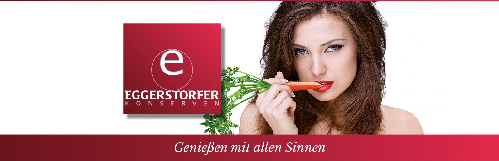 stimmungsbild (1).jpg