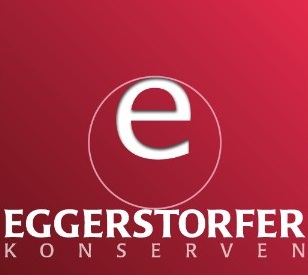 Eggerstorfer GmbH Konservenfabrik