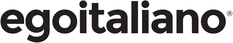 egoitaliano 