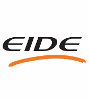 EIDE- INDUSTRIAL CLUTCHES & BRAKES- EMBRAGATGES I DERIVATS