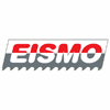 EISMO