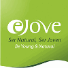EJOVE LABORATORY