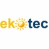 EKOTEC ENERJI ITH.IHR. PAZ.SAN. VE TIC. LTD. STI