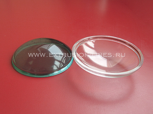 polikarbonat kapaklar