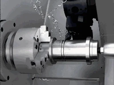 Integrating-CNC-Technology.webp
