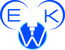 EKW-Werkzeugentwicklung e.K.