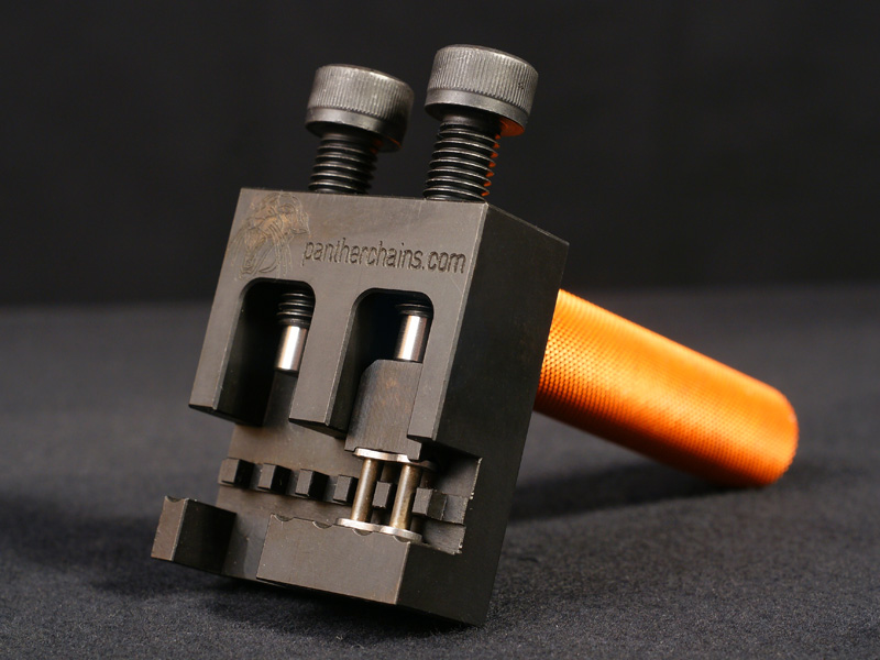 ozel uretim hassas metal urunler