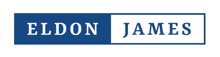 Eldon James Corporation - Headquarters