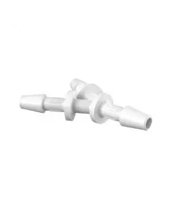 Y-Anschluss 116 ID Medizinisches Nylon