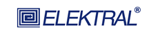 Elekral Elektro Mechanics San.Tic.A.Ş.