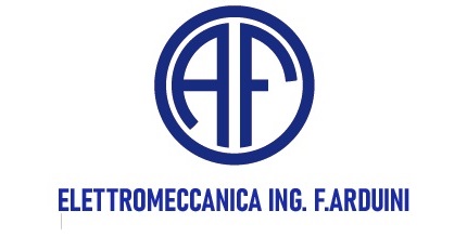 ELETTROMCANICA ING.F.ARDUIINI S.R.L.