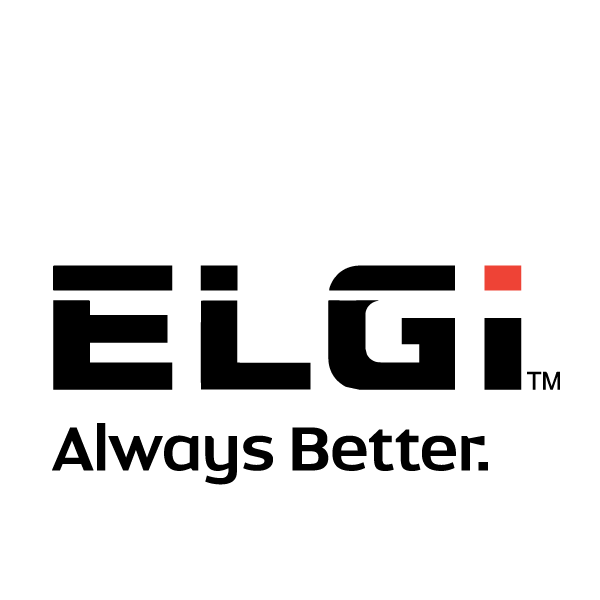 Elgı EquıPments LIMITED