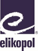 ELIKOPOL BK SP. Z O.O.