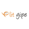 ELIT GIPE YARN AND TEXTILE COMPANY