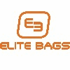 ELITE BAGS, S.L.