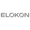 ELOKON GMBH