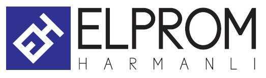 Elprom mezclado JSCO