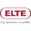 ELTE SRL