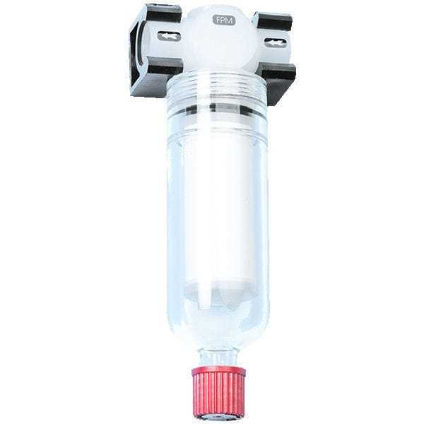 Kartuş filtresi 7FK