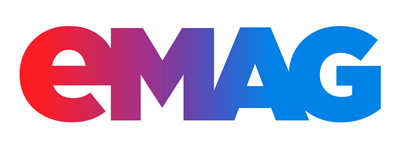 eMAG Romania