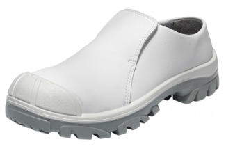 ANTİSTATİK SIVI SIZDIRMAZ İŞ GÜVENLİK  AYAKKABISI