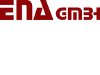 ENA ENERGIETECHNIK UND ANLAGENBAU GMBH