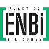 ENBI PLASTICS & SILICONES BV