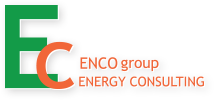 ENCO Group, s.r.o 