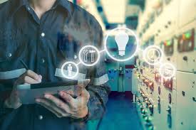 enerji uzmanlik hizmetleri