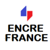 ENCRE FRANCE